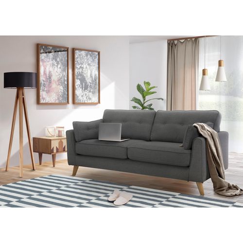 3-Sitzer HOME AFFAIRE 