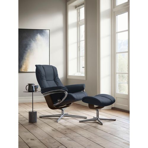 Relaxsessel STRESSLESS 