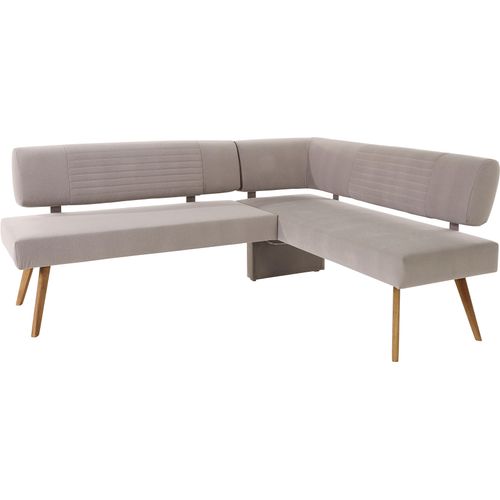 Eckbank OTTO PRODUCTS 