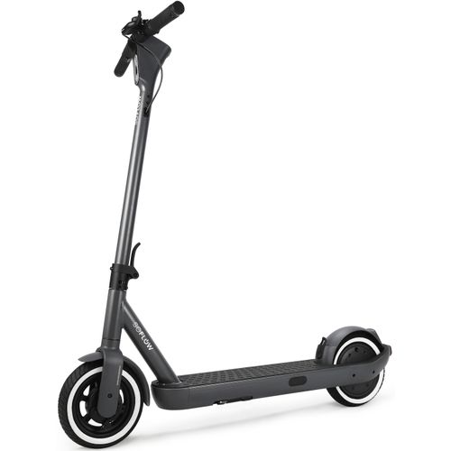 E-Scooter SOFLOW 