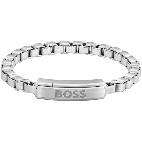 Armband BOSS 