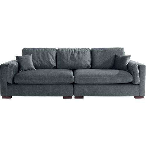 Big-Sofa HOME AFFAIRE 