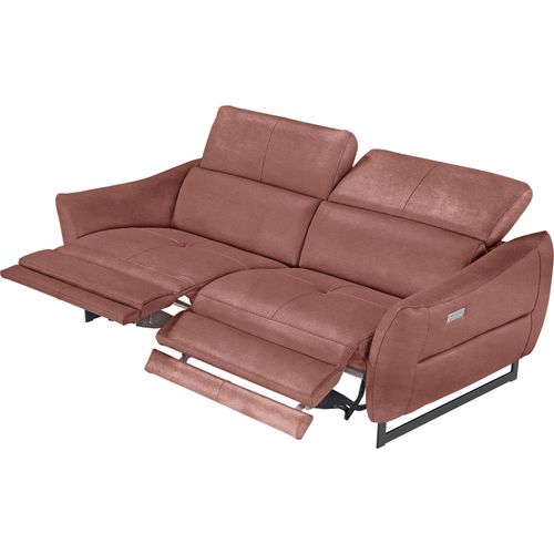 2,5-Sitzer EGOITALIANO 