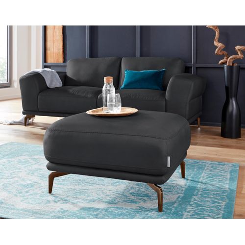 Hocker W.SCHILLIG 