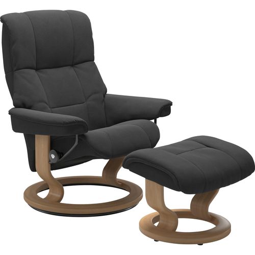 Fußhocker STRESSLESS 