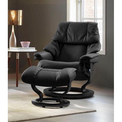 Fußhocker STRESSLESS 