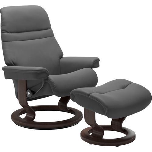 Fußhocker STRESSLESS 