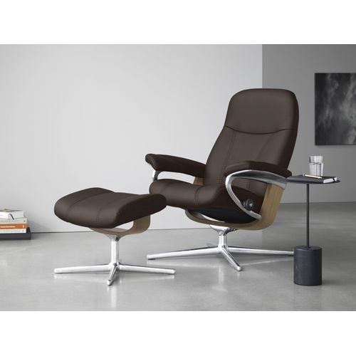Relaxsessel STRESSLESS 