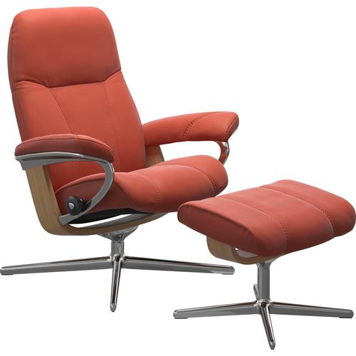 Relaxsessel STRESSLESS 