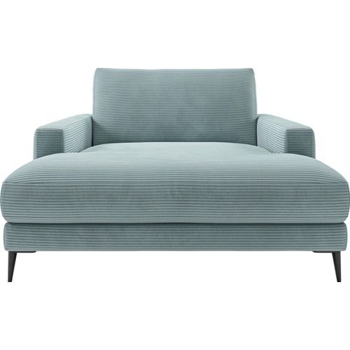 Chaiselongue INOSIGN 