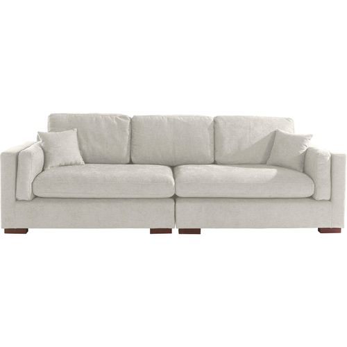 Big-Sofa HOME AFFAIRE 