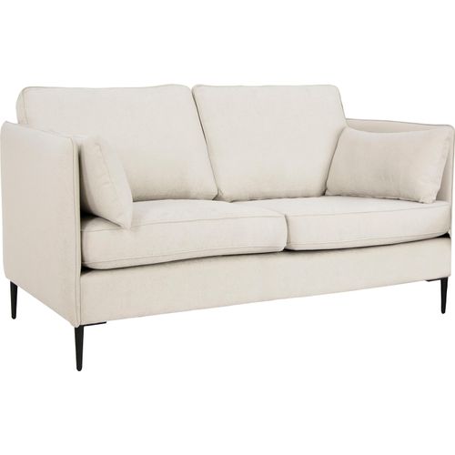 2-Sitzer LEONIQUE 