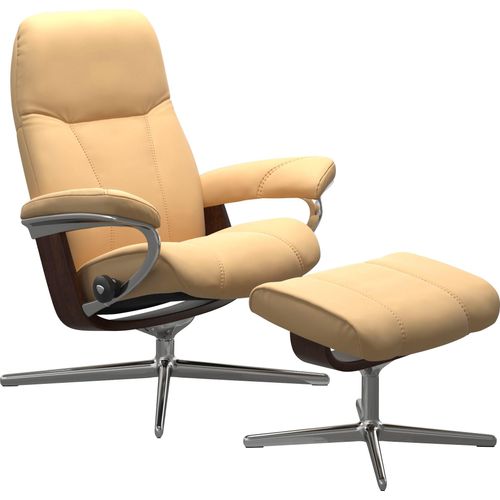 Relaxsessel STRESSLESS 