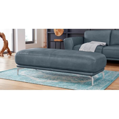 Hocker W.SCHILLIG 