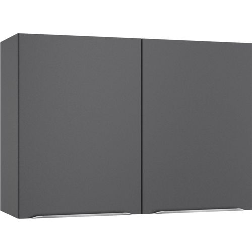 Hängeschrank OPTIFIT 