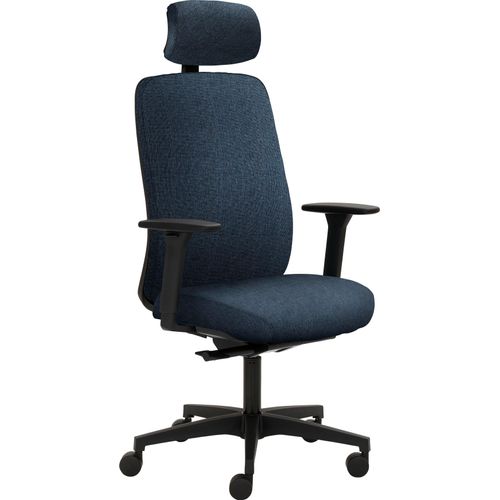 Bürostuhl MAYER SITZMÖBEL 