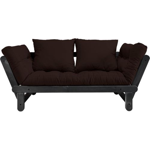 Schlafsofa KARUP DESIGN 