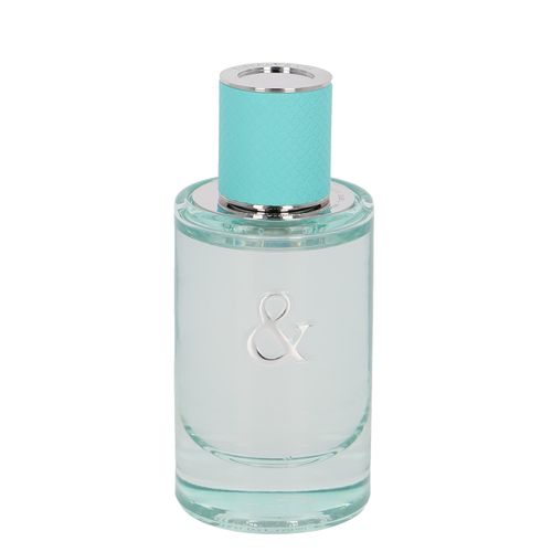 Eau de Parfum TIFFANY & CO 