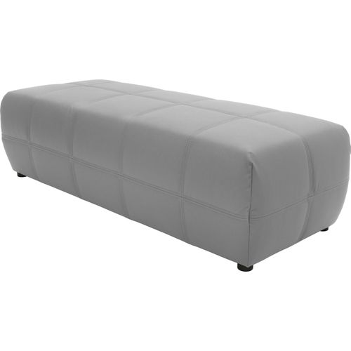 Hocker DOMO COLLECTION 