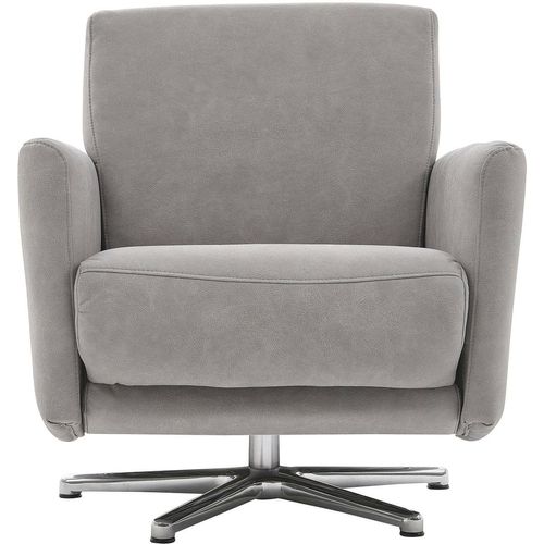 Drehsessel CALIZZA INTERIORS 