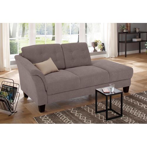 Recamiere HOME AFFAIRE 