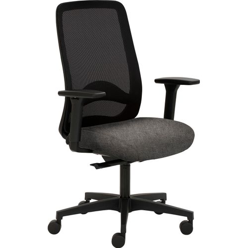 Bürostuhl MAYER SITZMÖBEL 
