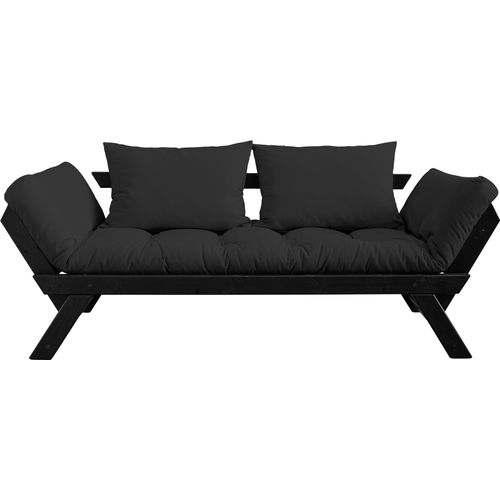 Schlafsofa KARUP DESIGN 