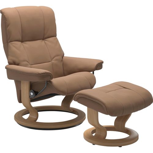 Fußhocker STRESSLESS 