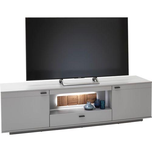 Wohnwand MCA FURNITURE 
