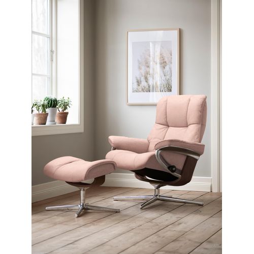 Fußhocker STRESSLESS 