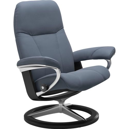Relaxsessel STRESSLESS 