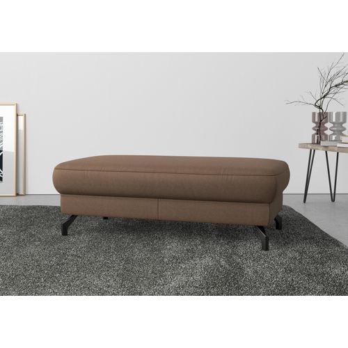 Hockerbank SIT & MORE 