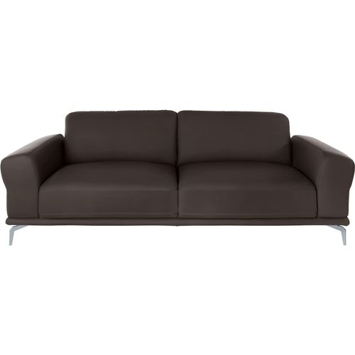 2,5-Sitzer W.SCHILLIG 