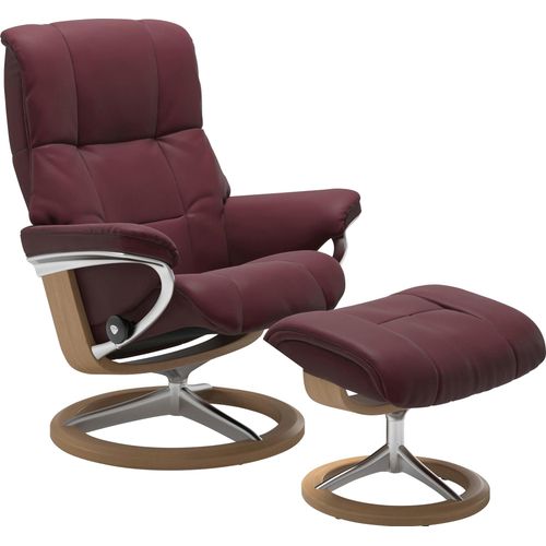 Fußhocker STRESSLESS 