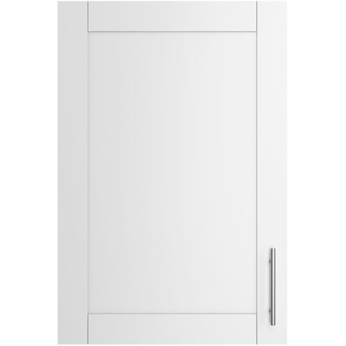 Hängeschrank OPTIFIT 