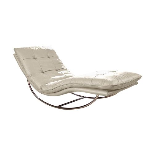 Relaxliege W.SCHILLIG 