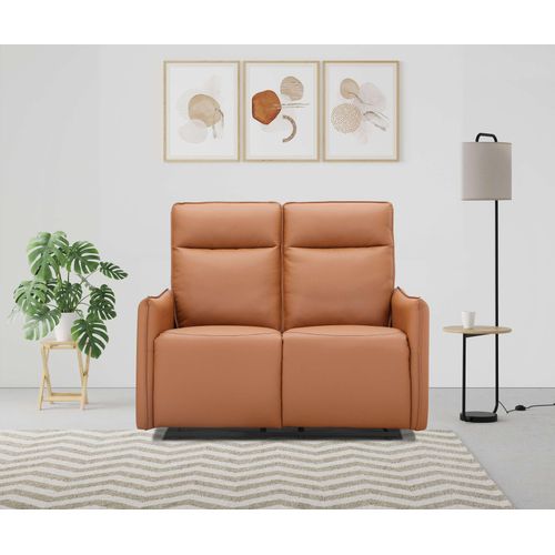 2-Sitzer DOREL HOME 