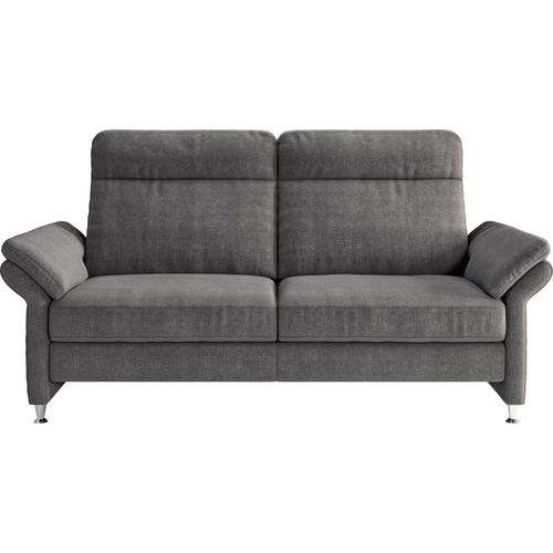 3-Sitzer HOME AFFAIRE 