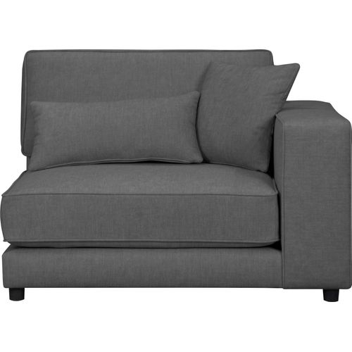 Sofa-Eckelement OTTO PRODUCTS 