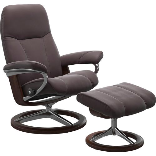 Fußhocker STRESSLESS 