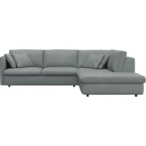 Ecksofa FLEXLUX 