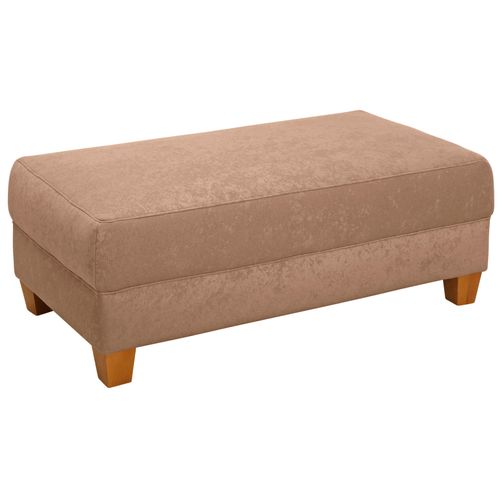 Hocker HOME AFFAIRE 