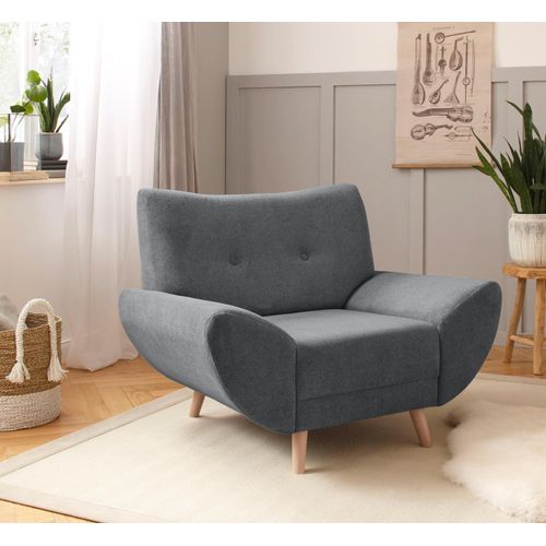 Sessel HOME AFFAIRE 