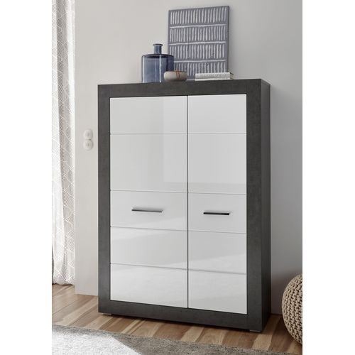 Mehrzweckschrank INOSIGN 