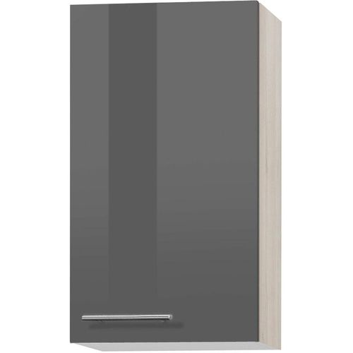 Hängeschrank OPTIFIT 