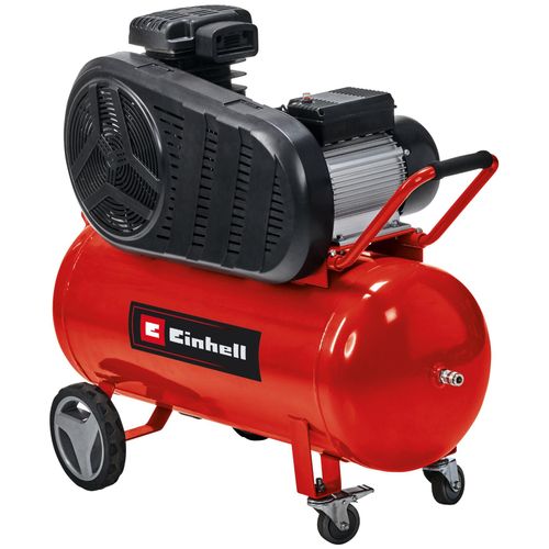 EINHELL Kompressor 