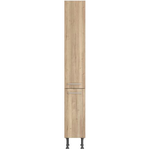 Apothekerschrank OPTIFIT 