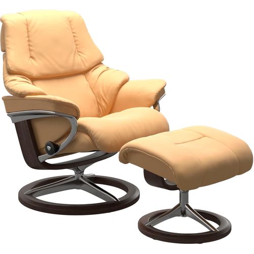 Relaxsessel STRESSLESS 