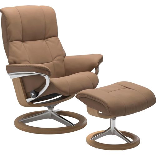 Fußhocker STRESSLESS 