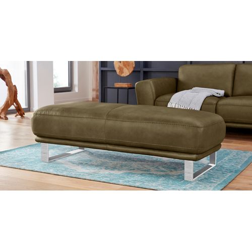Hocker W.SCHILLIG 